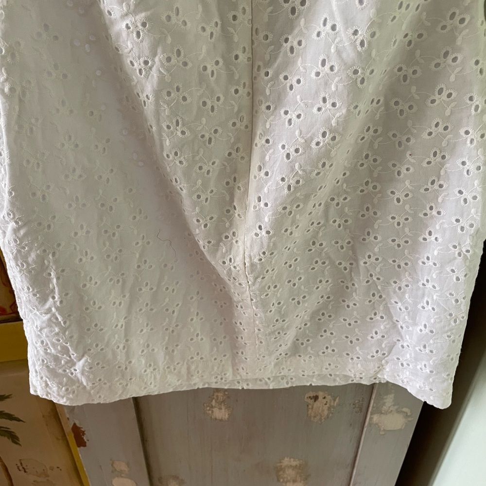 Dress/1state - Picture 4 of 11